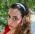 Elisabetta Rossi profile