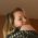 elisanextdoor profile
