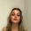 elisa.pirryy profile
