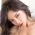elisetutu69 profile