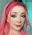 Eliseuwuu profile