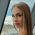 elissa_a profile