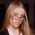Eliza Goldsmith profile