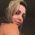 Eliza Nery profile