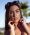 Eliza Rose Watson profile