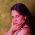 Elizabeth Croft profile