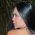 Elizabeth Lopez profile