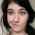 Elizabeth Reed profile