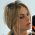 Elizabeth Shostak