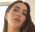Elizabeth Torres profile