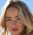 Elizabeth Weber  profile