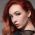 Elizabeth Wesson profile