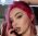elizabethh1827  profile