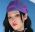elizamiaomiao72  profile