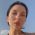 Elizaveta Shumskaya profile