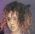 Elizaxleee  profile