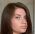 Elizebethhhh11  profile