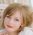 Ella Freya profile