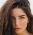Ella Grossman