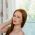 Ella Hughes profile