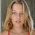 Ella Kernkamp profile