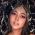 Ella Knoxi profile