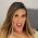 Ella Vatrap profile