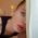 Ellaa91 profile