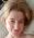 Ellamyvalentine  profile