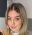 ellasutton  profile