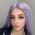 ellawaifuuxo  profile