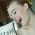 Elle Fanning profile