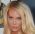 Elle Johnson profile