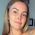 Elle Knox profile