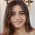 Elle Mira profile