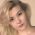 ElleBelle ASMR profile