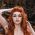 Elledena profile