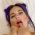 ellehotmilf profile