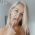 Ellehotmom profile