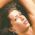 Ellen Cardoso profile