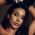 Ellena Cruz profile