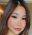 Ellena Young profile
