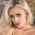 Elle.Nicolexox profile