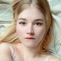 ellenius Profile Photo