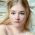 ellenius profile