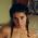 elleohelle profile