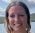 ellfantasy  profile