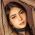 ellia6699 profile
