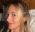 Ellie Edwards profile