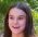 Ellie Eilish profile
